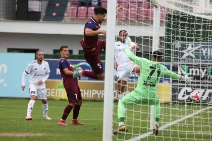 tff-2-lig-1461-trabzon-fk-0-aliaga-fk-3