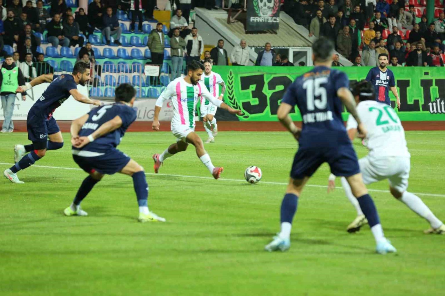 tff-2-lig-isparta-32-spor-2-fethiyespor-1