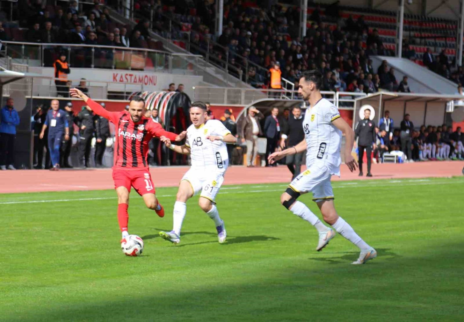 tff-2-lig-kastamonuspor-1-adana-01-fk-0