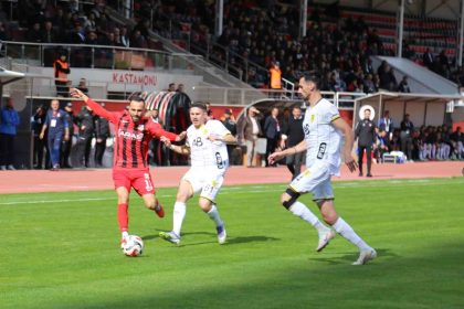 tff-2-lig-kastamonuspor-1-adana-01-fk-0