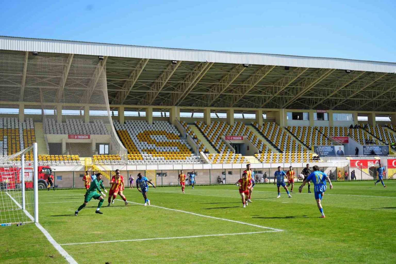 tff-2-lig-mus-spor-kulubu-3-yeni-malatyaspor-1