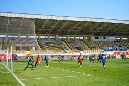 tff-2-lig-mus-spor-kulubu-3-yeni-malatyaspor-1