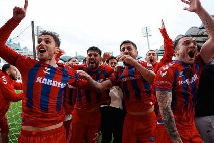 tff-3-lig-karabuk-idman-yurdu-2-cayeli-spor-kulubu-0