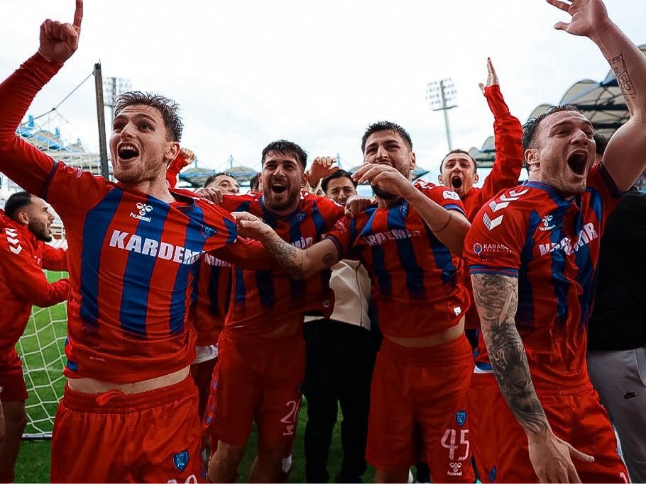 tff-3-lig-karabuk-idman-yurdu-2-cayeli-spor-kulubu-0