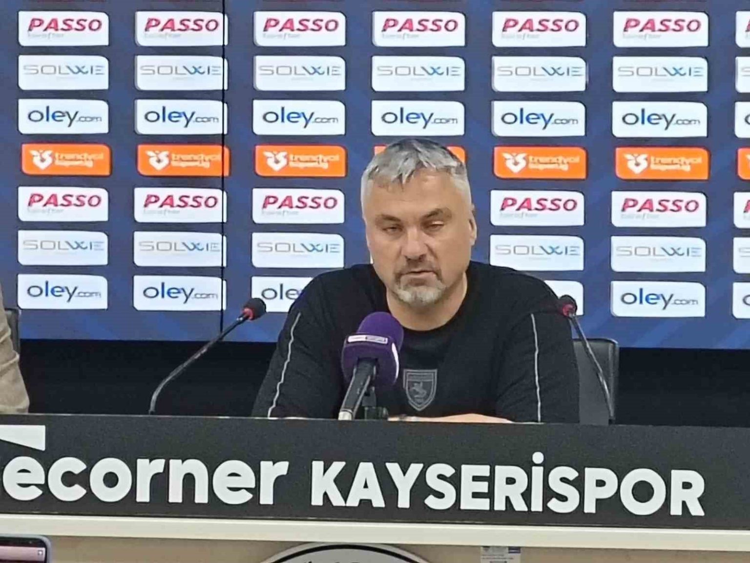 thomas-reis-kayserisporun-yeni-hocasina-karsi-takimi-hazirlamam-zor-oldu