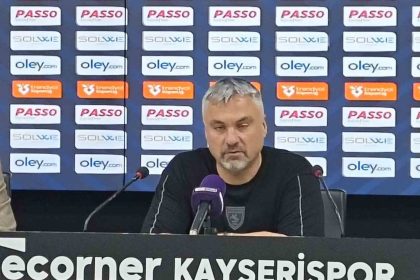 thomas-reis-kayserisporun-yeni-hocasina-karsi-takimi-hazirlamam-zor-oldu