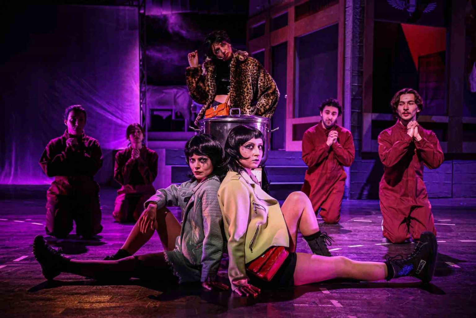 tiyatronun-kalbi-antalyada-atacak