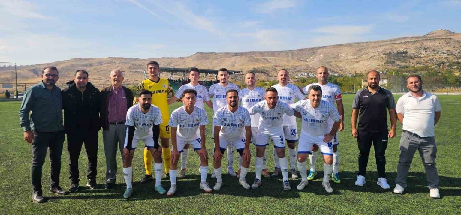 tomarza-belediyespor-deplasmanda-belsinspor-ile-berabere-kaldi
