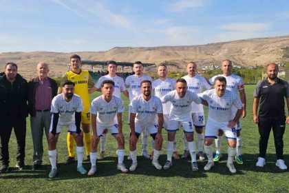 tomarza-belediyespor-deplasmanda-belsinspor-ile-berabere-kaldi