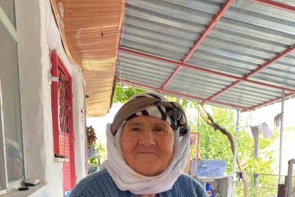 traktorun-carptigi-yasli-kadin-hayatini-kaybetti