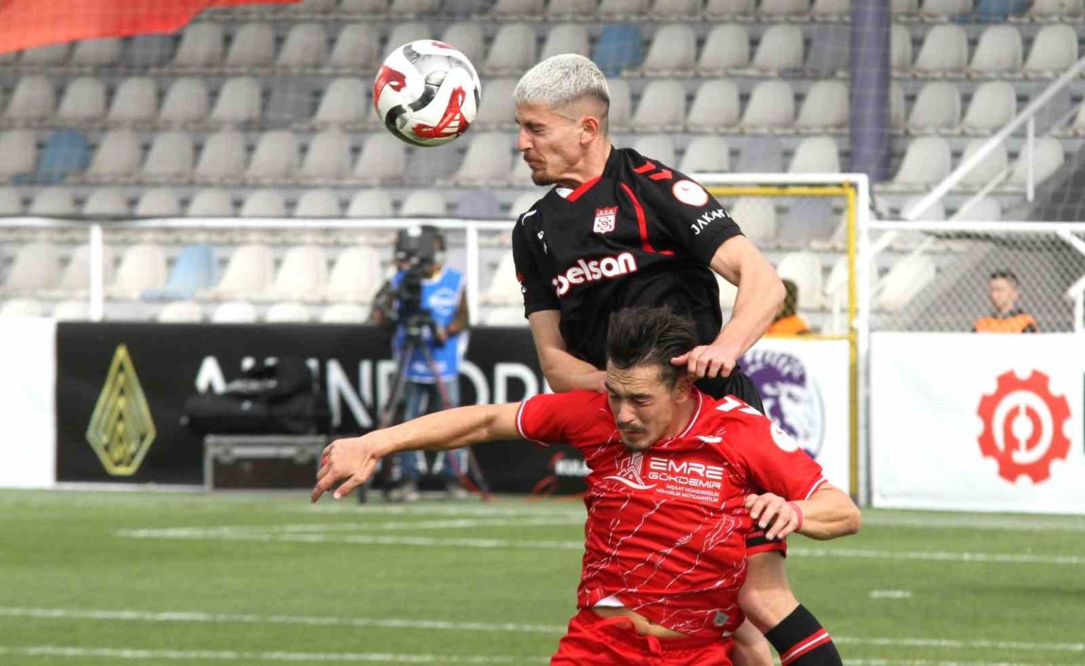 trendyol-1-lig-ankara-keciorengucu-0-sivasspor-0