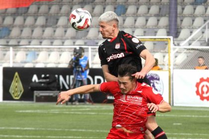 trendyol-1-lig-ankara-keciorengucu-0-sivasspor-0