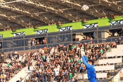 trendyol-1-lig-igdir-fk-1-boluspor-1