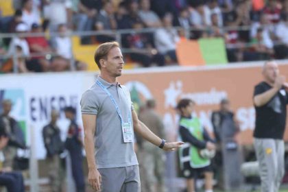 trendyol-super-lig-alanyaspor-0-goztepe-0-ilk-yari