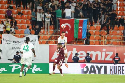 trendyol-super-lig-alanyaspor-1-goztepe-0-mac-sonucu