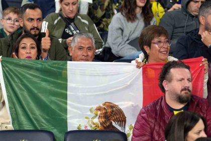 trendyol-super-lig-fenerbahce-0-fatih-karagumruk-0-mac-devam-ediyor