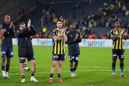 trendyol-super-lig-fenerbahce-2-fatih-karagumruk-1-mac-sonucu