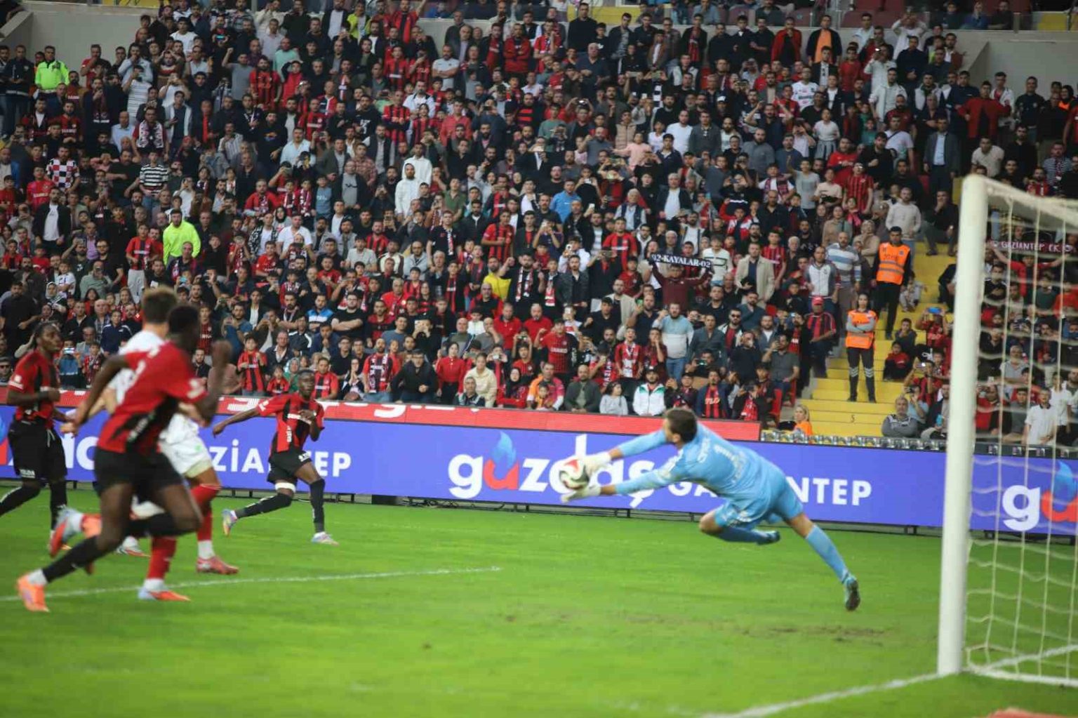 trendyol-super-lig-gaziantep-fk-3-antalyaspor-0-ilk-yari