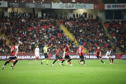 trendyol-super-lig-gaziantep-fk-3-antalyaspor-2-mac-sonucu