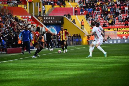 trendyol-super-lig-kayserispor-0-samsunspor-1-ilk-yari