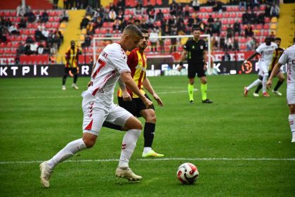 trendyol-super-lig-kayserispor-1-samsunspor-3-mac-sonucu