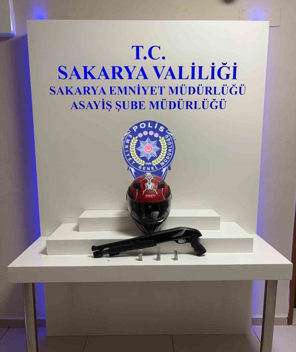 tufekle-2-kisinin-yaralandigi-olayda-3-supheli-tutuklandi