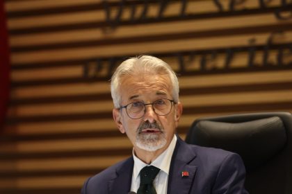 turgay-erdem-yogun-bakima-kaldirildi