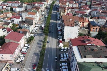 turkiyede-minibus-almak-isteyenlerin-ilk-duragi-terme