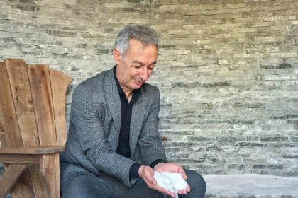 tuz-golundeki-tuz-odalari-saglik-turizmine-katki-sunuyor