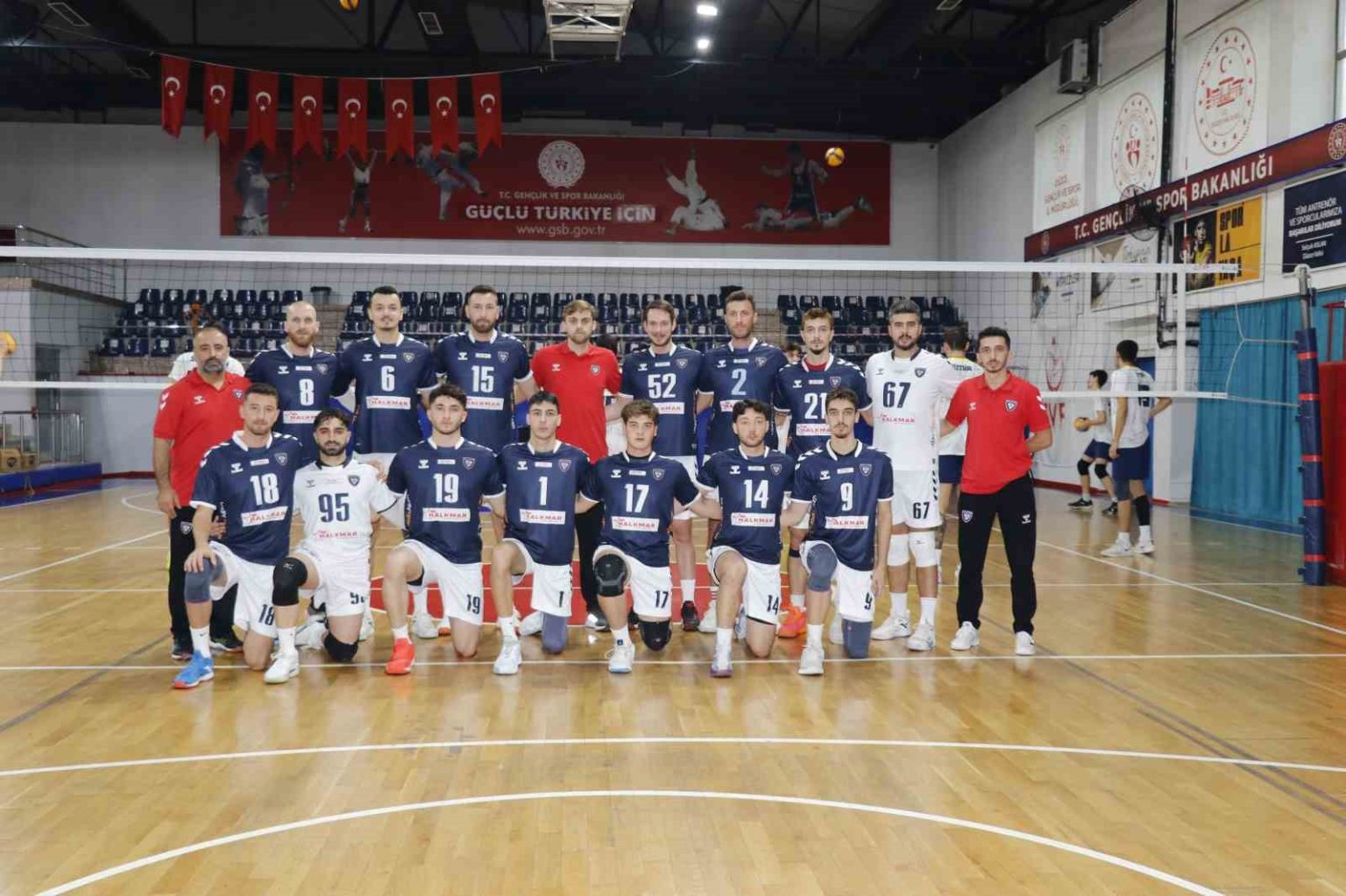 tvf-erkekler-1-lig-duzce-belediyesi-spor-akademisi-3-fenerbahce-spor-kulubu-0