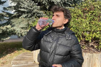 uzmani-uyardi-su-vucudun-vazgecilmezi