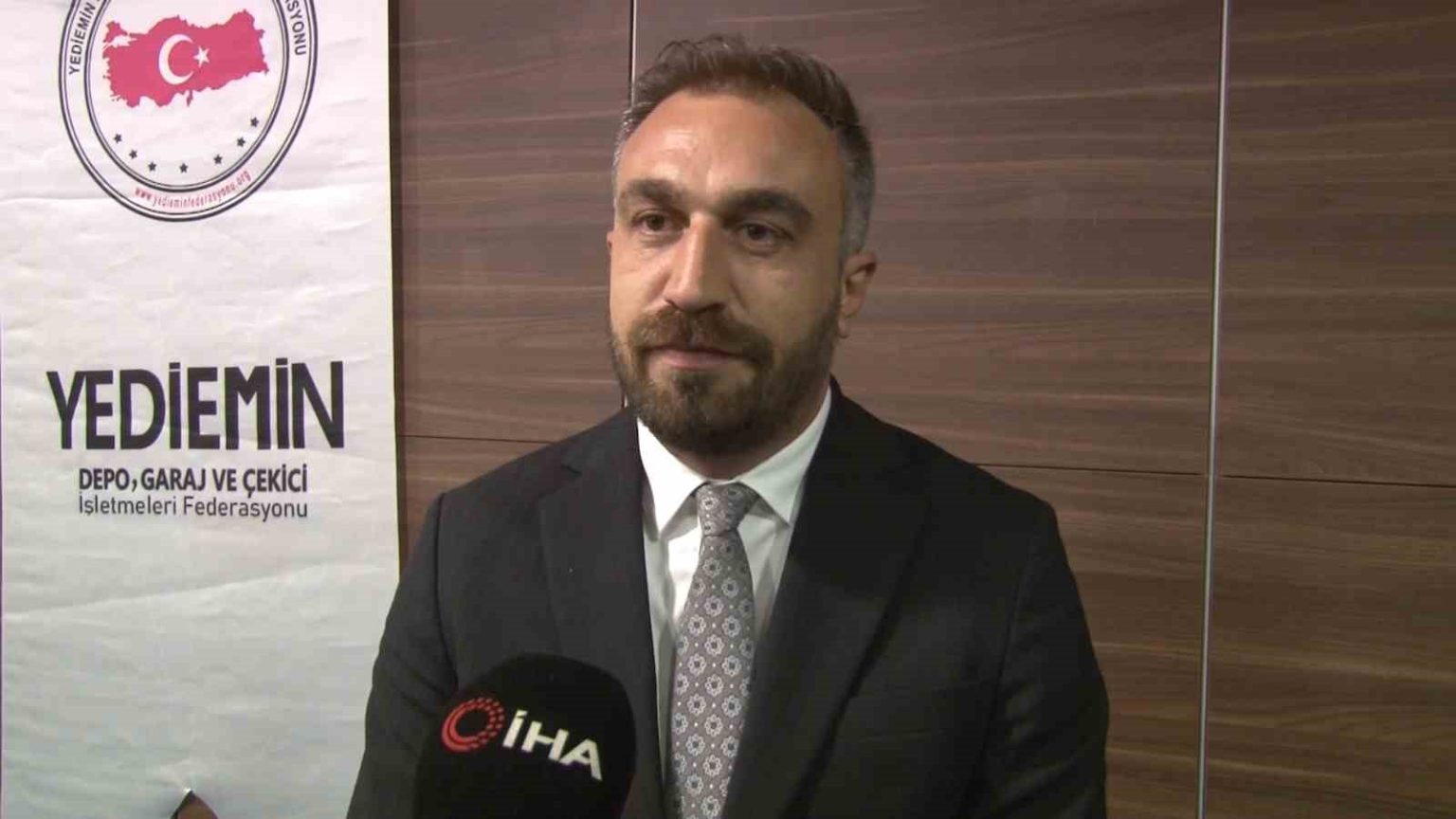 yediemin-sektorunun-gelecegi-bursada-masaya-yatirildi