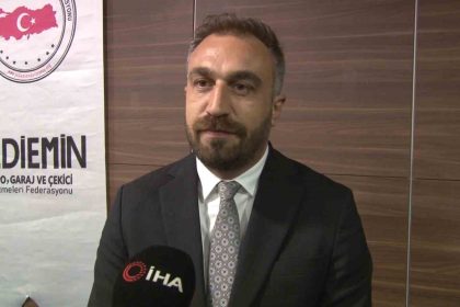 yediemin-sektorunun-gelecegi-bursada-masaya-yatirildi