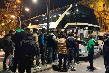 yesil-beyazli-sevda-sinir-tanimiyor