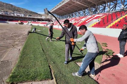 yozgatta-2021-yilinda-yikilip-yerine-yenisi-insa-edilen-statta-sona-yaklasildi