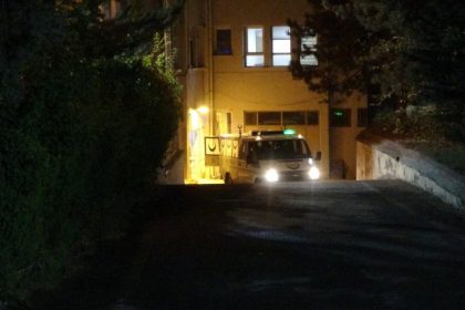 yuksek-gerilim-hattinda-calisma-yaparken-dusen-isci-hayatini-kaybetti