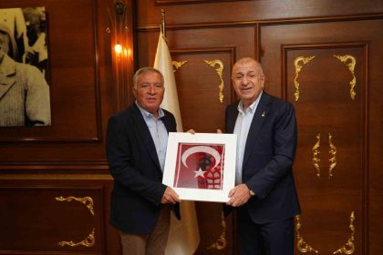 zafer-partisi-lideri-ozdagdan-baskan-kepeneke-ovgu-gercekten-kiskandim