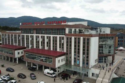 zonguldakta-16-yasindaki-kiz-dogum-yapti-bebek-hayatini-kaybetti