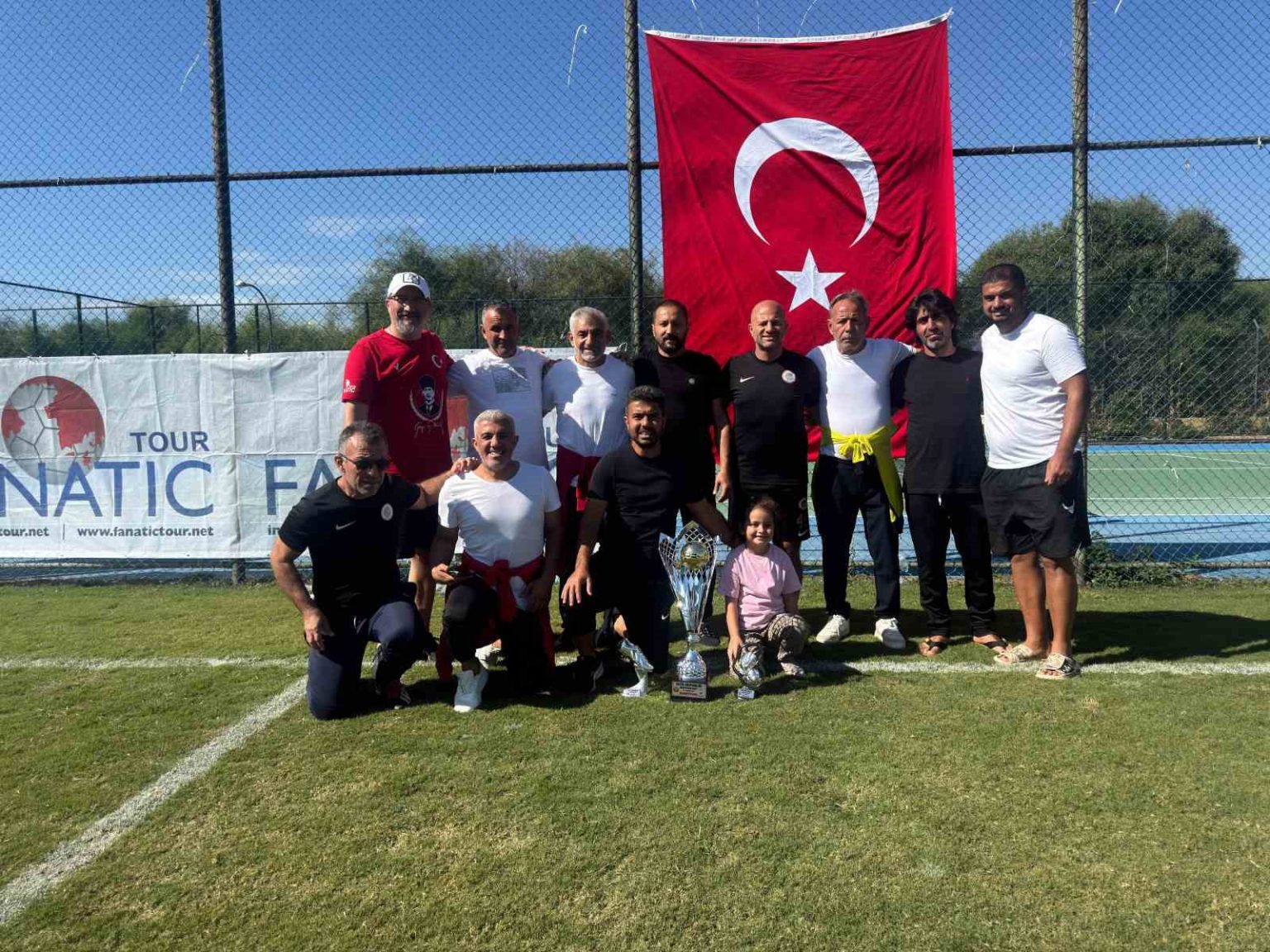 15-republic-masters-cupta-manavgat-ve-kocaeli-sampiyon
