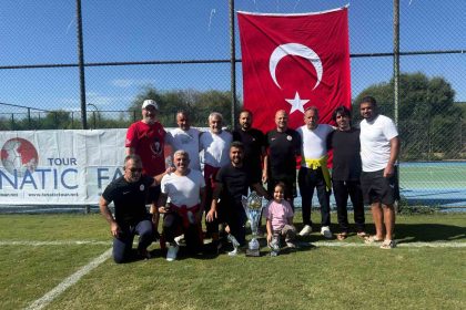 15-republic-masters-cupta-manavgat-ve-kocaeli-sampiyon