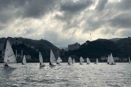 29-ekim-cumhuriyet-bayrami-yelken-yarislari-yapildi