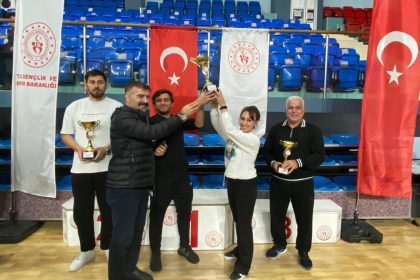 29-ekim-cumhuriyet-kupasi-taekwondo-turnuvasi-gerceklestirildi