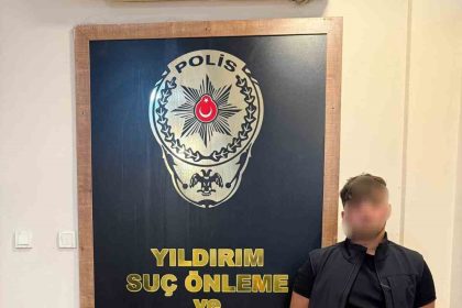 80-yil-hapis-cezasi-bulunan-firari-ormanlik-alanda-yakalandi