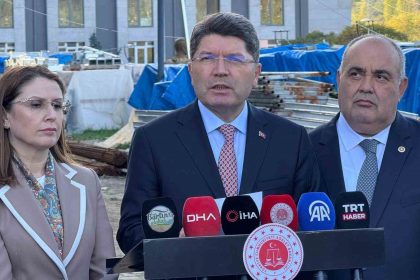 adalet-bakani-tunc-turkiye-genelinde-65-adet-adalet-binasi-projesi-var