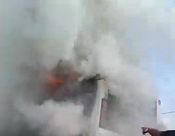 adanada-belediye-otobusu-alev-alev-yandi