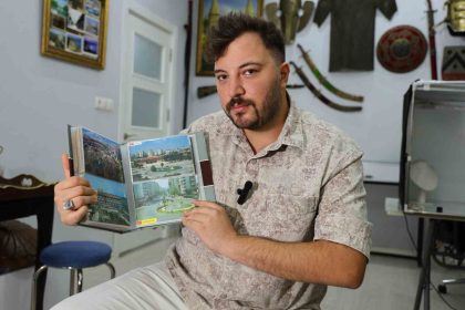 adananin-gecmisine-isik-tutan-koleksiyon