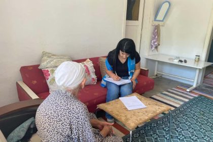 adiyamanda-2-bin-345-aileye-halk-kart-ulastirildi