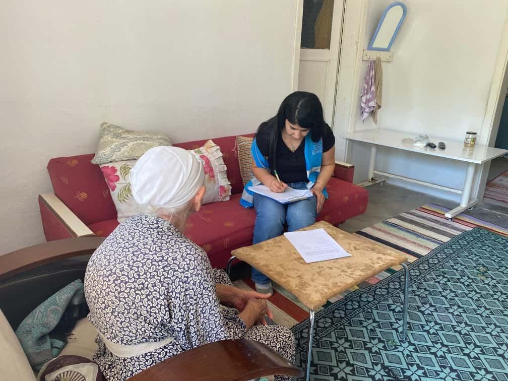 adiyamanda-2-bin-345-aileye-halk-kart-ulastirildi