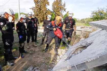 afad-aydindan-gonullulere-afet-farkindalik-egitimi