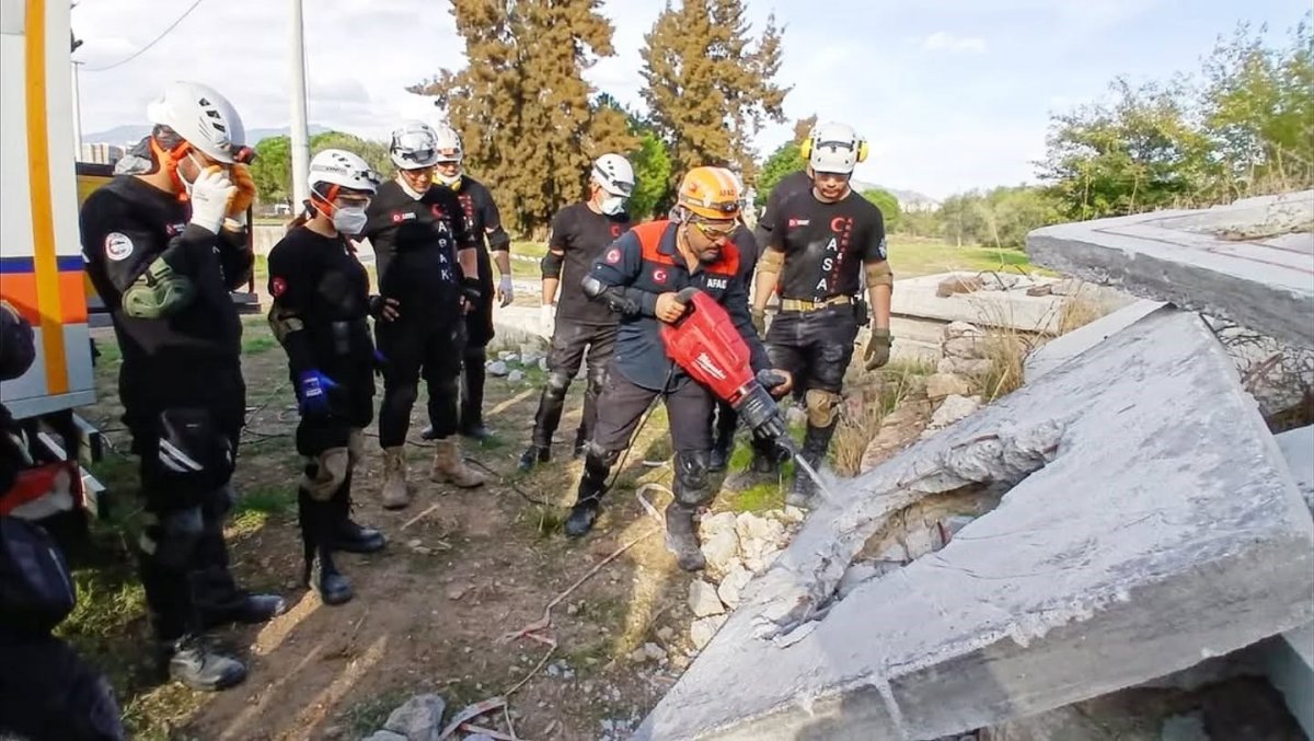 afad-aydindan-gonullulere-afet-farkindalik-egitimi